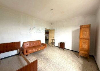 Foto 4 - Rustico via 25 aprile muzio, Borghetto d'Arroscia - foto 4