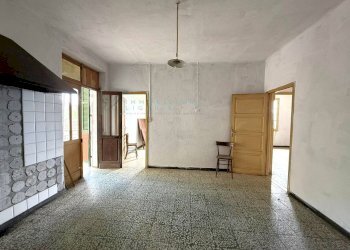 Foto 5 - Rustico via 25 aprile muzio, Borghetto d'Arroscia - foto 5