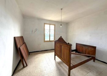 Foto 6 - Rustico via 25 aprile muzio, Borghetto d'Arroscia - foto 6