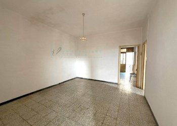 Foto 8 - Rustico via 25 aprile muzio, Borghetto d'Arroscia - foto 8