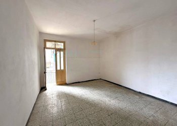 Foto 9 - Rustico via 25 aprile muzio, Borghetto d'Arroscia - foto 9