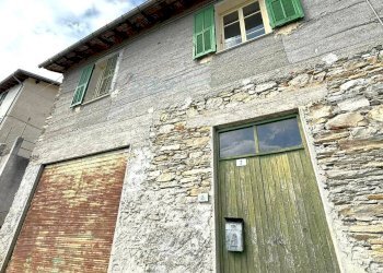 Foto 10 - Rustico via 25 aprile muzio, Borghetto d'Arroscia - foto 10