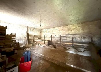 Foto 12 - Rustico via 25 aprile muzio, Borghetto d'Arroscia - foto 12