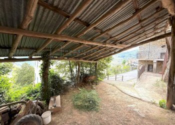 Foto 15 - Rustico via 25 aprile muzio, Borghetto d'Arroscia - foto 15