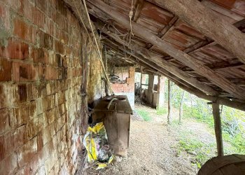 Foto 16 - Rustico via 25 aprile muzio, Borghetto d'Arroscia - foto 16