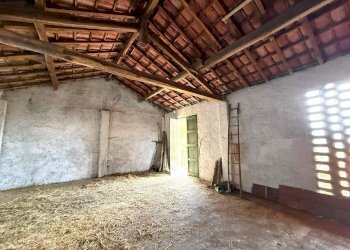 Foto 17 - Rustico via 25 aprile muzio, Borghetto d'Arroscia - foto 17