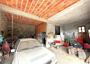 Foto 18 - Rustico via 25 aprile muzio, Borghetto d'Arroscia - foto 18