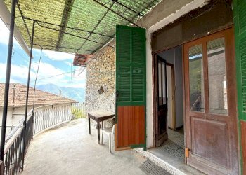 Foto 20 - Rustico via 25 aprile muzio, Borghetto d'Arroscia - foto 20