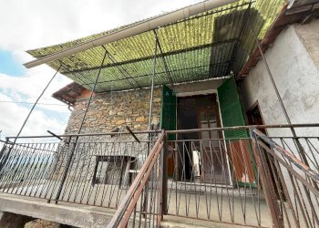 Foto 22 - Rustico via 25 aprile muzio, Borghetto d'Arroscia - foto 22