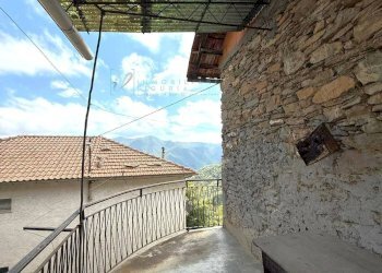 Foto 23 - Rustico via 25 aprile muzio, Borghetto d'Arroscia - foto 23