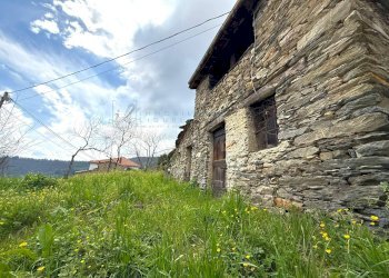 Foto 3 - Casa indipendente via 8 settembre gavenola, Borghetto d'Arroscia - foto 3