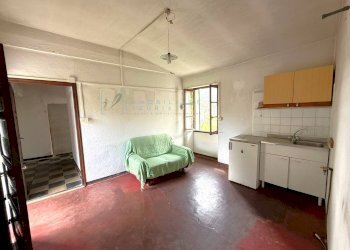 Foto 4 - Casa indipendente via 8 settembre gavenola, Borghetto d'Arroscia - foto 4