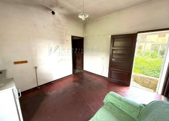 Foto 5 - Casa indipendente via 8 settembre gavenola, Borghetto d'Arroscia - foto 5