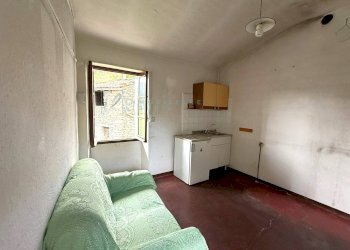 Foto 6 - Casa indipendente via 8 settembre gavenola, Borghetto d'Arroscia - foto 6