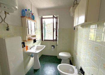 Foto 7 - Casa indipendente via 8 settembre gavenola, Borghetto d'Arroscia - foto 7