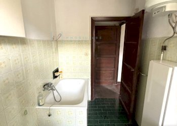 Foto 8 - Casa indipendente via 8 settembre gavenola, Borghetto d'Arroscia - foto 8