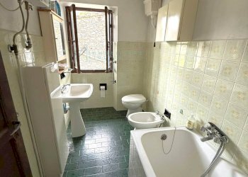 Foto 9 - Casa indipendente via 8 settembre gavenola, Borghetto d'Arroscia - foto 9