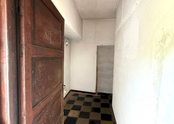 Foto 10 - Casa indipendente via 8 settembre gavenola, Borghetto d'Arroscia - foto 10