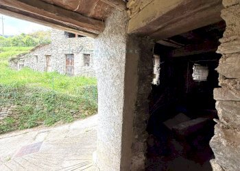 Foto 13 - Casa indipendente via 8 settembre gavenola, Borghetto d'Arroscia - foto 13