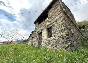 Foto 14 - Casa indipendente via 8 settembre gavenola, Borghetto d'Arroscia - foto 14