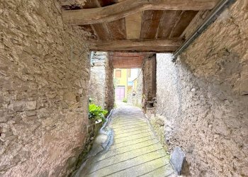 Foto 15 - Casa indipendente via 8 settembre gavenola, Borghetto d'Arroscia - foto 15