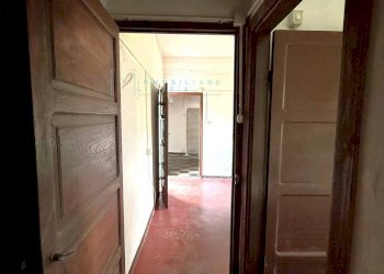 Foto 16 - Casa indipendente via 8 settembre gavenola, Borghetto d'Arroscia - foto 16