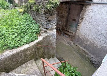 Foto 18 - Casa indipendente via 8 settembre gavenola, Borghetto d'Arroscia - foto 18