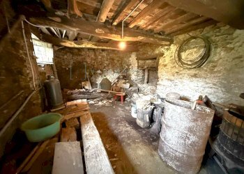 Foto 19 - Casa indipendente via 8 settembre gavenola, Borghetto d'Arroscia - foto 19