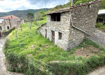 Foto 20 - Casa indipendente via 8 settembre gavenola, Borghetto d'Arroscia - foto 20