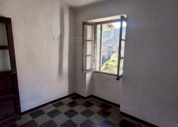 Foto 11 - Casa indipendente via 8 settembre gavenola, Borghetto d'Arroscia - foto 11