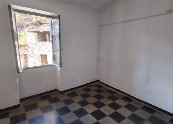 Foto 12 - Casa indipendente via 8 settembre gavenola, Borghetto d'Arroscia - foto 12