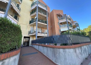 Foto 4 - Appartamento Via Nino Bixio, Albenga - foto 4