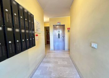 Foto 5 - Appartamento Via Nino Bixio, Albenga - foto 5
