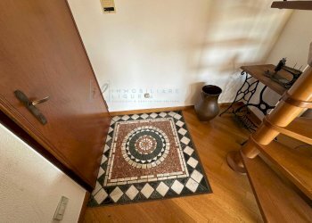 Foto 6 - Appartamento Via Nino Bixio, Albenga - foto 6