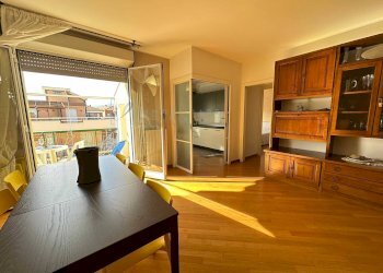 Foto 8 - Appartamento Via Nino Bixio, Albenga - foto 8