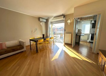 Foto 7 - Appartamento Via Nino Bixio, Albenga - foto 7