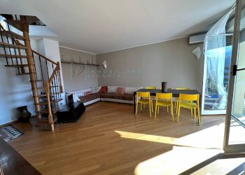 Foto 9 - Appartamento Via Nino Bixio, Albenga - foto 9