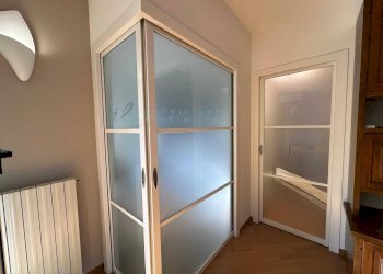 Foto 11 - Appartamento Via Nino Bixio, Albenga - foto 11