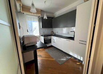 Foto 12 - Appartamento Via Nino Bixio, Albenga - foto 12