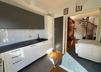 Foto 13 - Appartamento Via Nino Bixio, Albenga - foto 13