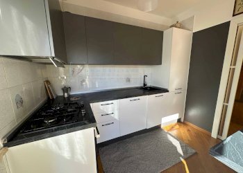 Foto 15 - Appartamento Via Nino Bixio, Albenga - foto 15