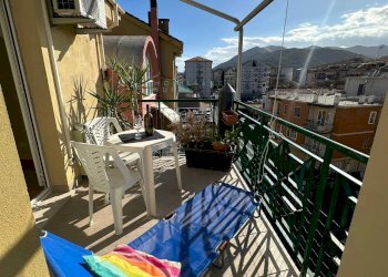 Foto 16 - Appartamento Via Nino Bixio, Albenga - foto 16