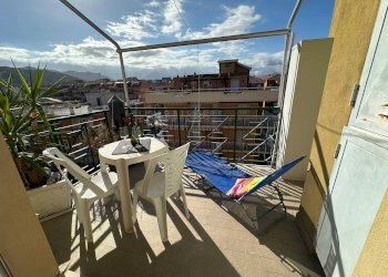 Foto 18 - Appartamento Via Nino Bixio, Albenga - foto 18