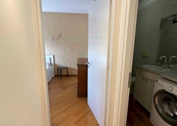 Foto 20 - Appartamento Via Nino Bixio, Albenga - foto 20