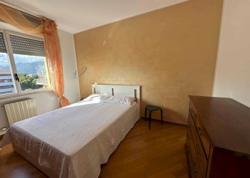 Foto 21 - Appartamento Via Nino Bixio, Albenga - foto 21