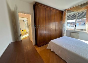 Foto 22 - Appartamento Via Nino Bixio, Albenga - foto 22