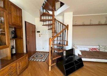 Foto 25 - Appartamento Via Nino Bixio, Albenga - foto 25