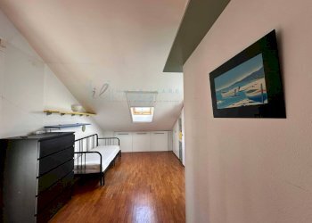 Foto 27 - Appartamento Via Nino Bixio, Albenga - foto 27