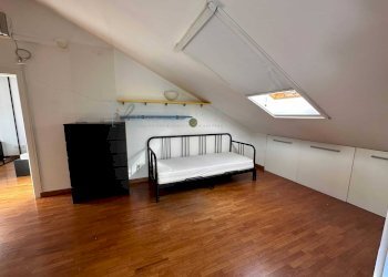 Foto 29 - Appartamento Via Nino Bixio, Albenga - foto 29