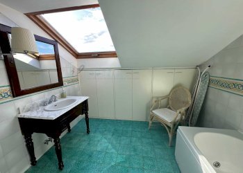 Foto 32 - Appartamento Via Nino Bixio, Albenga - foto 32